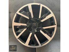 15 JANT 4x108 OPEL PEUGEOT CITROEN SUPER RAKAMM