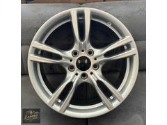 18 JANT 5x120 BMW F30 M SPORT SÜPER RAKAMM