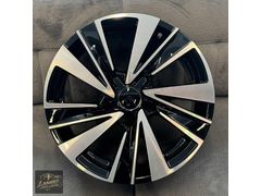 16 JANT 5x114,3 TOYOTA COROLLA YENİ SÜPER RAKAMM