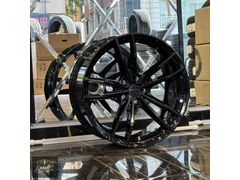 19 JANT 5X112 BMW G20 SHADOW FIST EDITION SÜPER RAKAMM