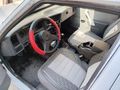 FORD TAUNUS 1.6 GT 1991 MD...