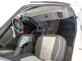 FORD TAUNUS 1.6 GT 1991 MD...
