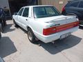 FORD TAUNUS 1.6 GT 1991 MD...