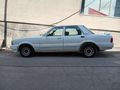 FORD TAUNUS 1.6 GT 1991 MD...
