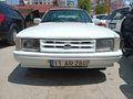 FORD TAUNUS 1.6 GT 1991 MD...