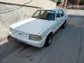 FORD TAUNUS 1.6 GT 1991 MD...