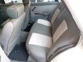 FORD TAUNUS 1.6 GT 1991 MD...