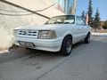FORD TAUNUS 1.6 GT 1991 MD...