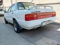 FORD TAUNUS 1.6 GT 1991 MD...