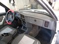 FORD TAUNUS 1.6 GT 1991 MD...