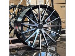 19 JANT 5X120 MONACO BMW F30 F10 F32 SÜPER RAKAMM