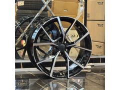 19 JANT 5x112 VOLKSWAGEN GOLF 8 GTİ SÜPER RAKAMM