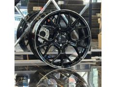 19 JANT 5X112 MERCEDES BMW AUDİ VOLKSWAGEN SKODA SEAT UYUMLU