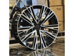 19 JANT 5X112 AUDI A3 A4 A5 A6 A7 A8 Q3 Q5 SÜPER RAKAMM