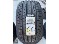 235/35R19 91W XL MİLESTONE CARMİLE SPORT TARİH:2026 SÜPER RAKAMM