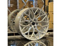 20 JANT 5x112 BMW VOLKSWAGEN SKODA SEAT UYUMLU SÜPER RAKAMM