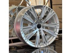 19 JANT 5x112 VOLKSWAGEN AUDİ SEAT SKODA SÜPER RAKAMM