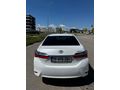 Sahibinden Toyota Corolla 1.6 Advance 2017 Model