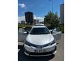 Sahibinden Toyota Corolla 1.6 Advance 2017 Model