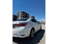 Sahibinden Toyota Corolla 1.6 Advance 2017 Model