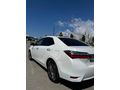 Sahibinden Toyota Corolla 1.6 Advance 2017 Model