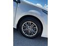 Sahibinden Toyota Corolla 1.6 Advance 2017 Model