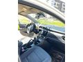 Sahibinden Toyota Corolla 1.6 Advance 2017 Model