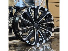 18 JANT 5X108 FORD PEUGEOT CİTROEN FİAT UYUMLU SÜPER RAKAMM