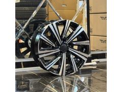 16 JANT 5x98 OSAKA FİAT EGEA SÜPER RAKAMM