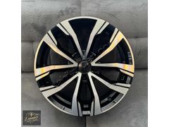 16 JANT 5x114,3 RENAULT MEGANE İCON SÜPER RAKAMM