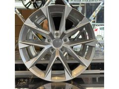18 JANT 5x112 SEAT LEON AKREP SÜPER RAKAMM