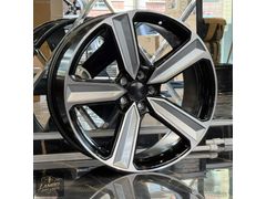18 JANT 5X105 BABAYAGA OPEL CHEVROLET SÜPER RAKAMM