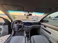 Sahibinden Hyundai Accent Era 1.5 CRDi Start 2009 Model