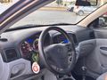 Sahibinden Hyundai Accent Era 1.5 CRDi Start 2009 Model