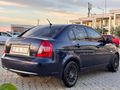 Sahibinden Hyundai Accent Era 1.5 CRDi Start 2009 Model
