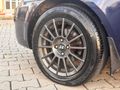 Sahibinden Hyundai Accent Era 1.5 CRDi Start 2009 Model