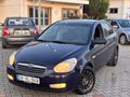 Sahibinden Hyundai Accent Era 1.5 CRDi Start 2009 Model
