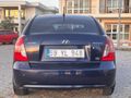 Sahibinden Hyundai Accent Era 1.5 CRDi Start 2009 Model