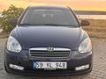 Sahibinden Hyundai Accent Era 1.5 CRDi Start 2009 Model