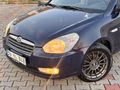 Sahibinden Hyundai Accent Era 1.5 CRDi Start 2009 Model