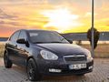 Sahibinden Hyundai Accent Era 1.5 CRDi Start 2009 Model