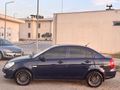 Sahibinden Hyundai Accent Era 1.5 CRDi Start 2009 Model