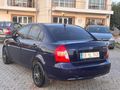 Sahibinden Hyundai Accent Era 1.5 CRDi Start 2009 Model