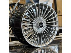 18 JANT 5x112 MERCEDES AUDİ VOLKSWAGEN SEAT SKODA SÜPER RAKAM