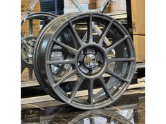 16 JANT 5x98 FIAT EGEA OZ MODEL SÜPER RAKAMM