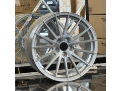 19 JANT ARCEO AUDİ VOLKSWAGEN SEAT SKODA UYUMLU SÜPER RAKAM