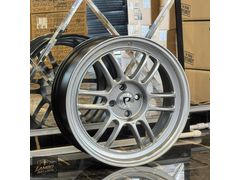 17 JANT 4x100 ENKEİ HONDA KIA TOYOTA RENAULT FIAT SÜPER RAKAM