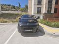 Sahibinden Citroen Jumpy 2.0 BlueHDI Spacetourer 2023 Model