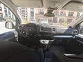 Sahibinden Citroen Jumpy 2.0 BlueHDI Spacetourer 2023 Model