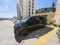 Sahibinden Citroen Jumpy 2.0 BlueHDI Spacetourer 2023 Model